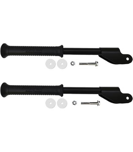 カルフット Amazon.com: Kohler 25-755-13-S Lawn & Garden Equipment